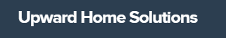 Image for Upward Home Solutions with ID of: 1037523