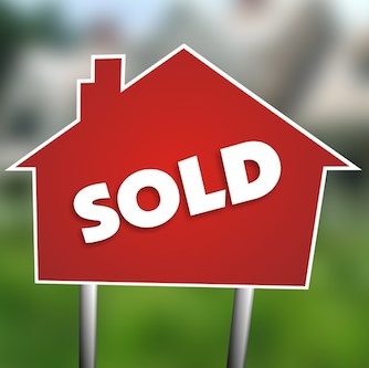 Image for Upward Home Solutions with ID of: 1037525