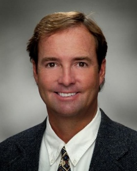Image for Spinnaker Financial with ID of: 1037543