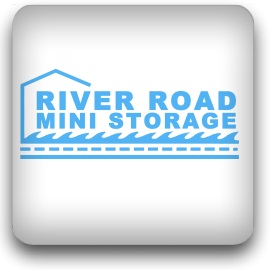 Image for River Road Mini Storage with ID of: 1037553