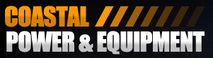 Image for Coastal Power & Equipment with ID of: 1037555
