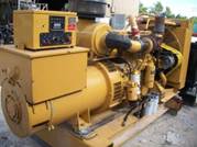 Image for Coastal Power & Equipment with ID of: 1037565