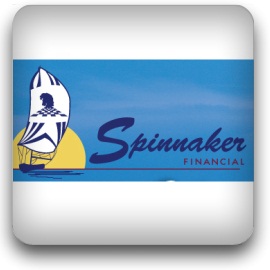 Image for Spinnaker Financial with ID of: 1037567