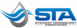 Image for Stewart Technology Associates with ID of: 1037580
