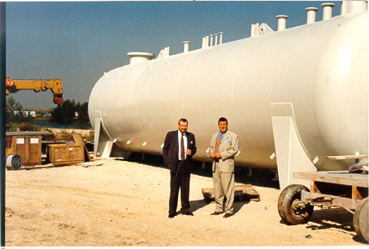 Image for Stewart Technology Associates with ID of: 1037582