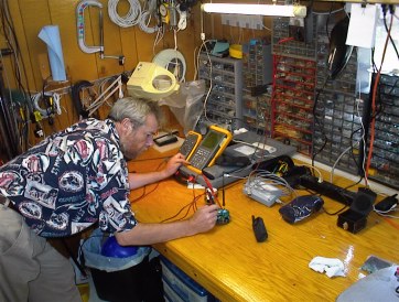 Image for Stewart Technology Associates with ID of: 1037583