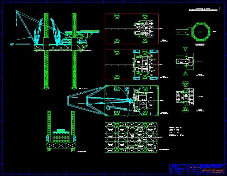 Image for Stewart Technology Associates with ID of: 1037584