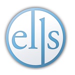 Image for ELLS CPAs & Business Advisors with ID of: 1037597