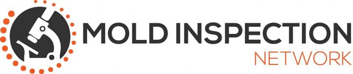 Image for Mold Inspection Network with ID of: 1037598