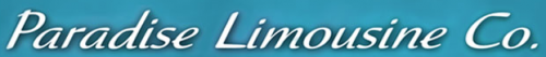 Image for Paradise Limousine Co. with ID of: 1037603