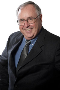 Image for ELLS CPAs & Business Advisors with ID of: 1037604
