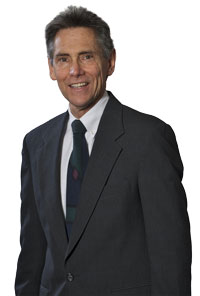 Image for ELLS CPAs & Business Advisors with ID of: 1037606