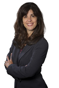Image for ELLS CPAs & Business Advisors with ID of: 1037612