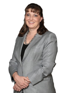 Image for ELLS CPAs & Business Advisors with ID of: 1037614