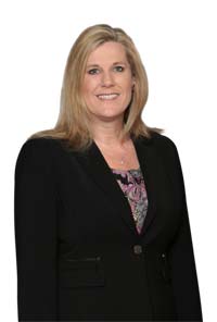 Image for ELLS CPAs & Business Advisors with ID of: 1037615