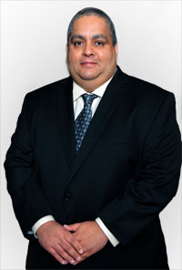 Image for ELLS CPAs & Business Advisors with ID of: 1037616
