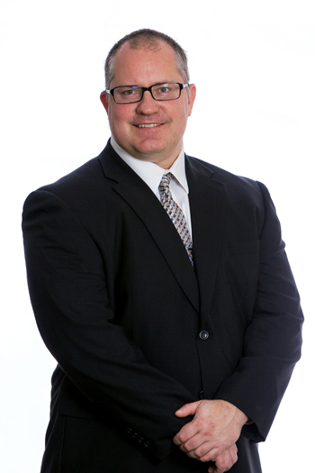 Image for ELLS CPAs & Business Advisors with ID of: 1037619