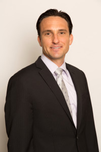Image for ELLS CPAs & Business Advisors with ID of: 1037621