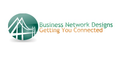 Image for Business Network Designs with ID of: 1037639