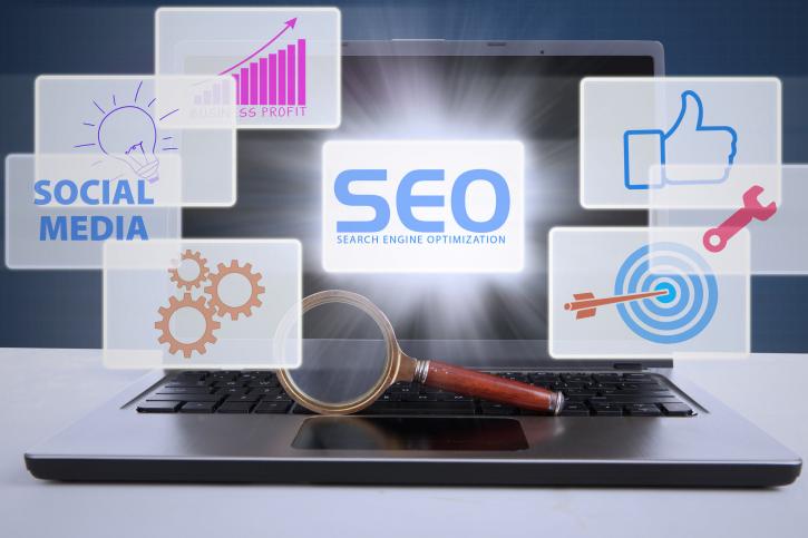 Image for Business Network Designs with ID of: 1037643