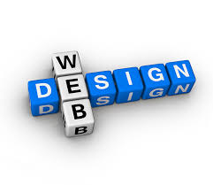 Image for Business Network Designs with ID of: 1037645