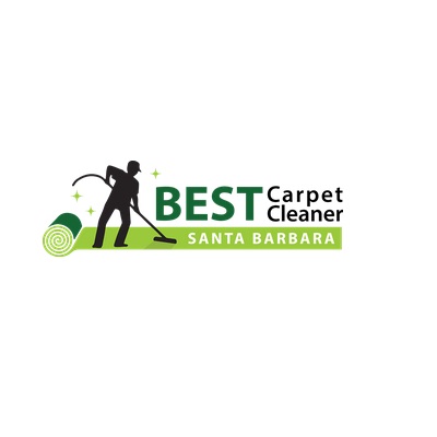 Image for Best Carpet Cleaner Santa Barbara with ID of: 1037667