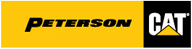 Image for PETERSON POWER SYSTEMS with ID of: 1037671