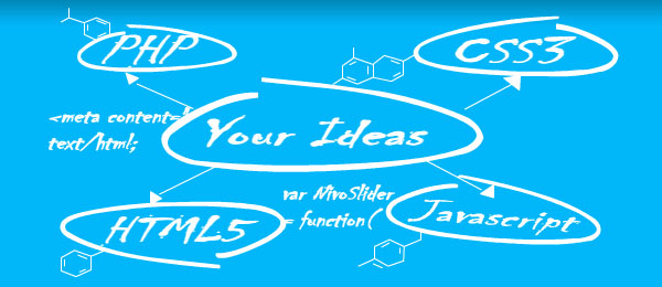 Image for UI Developer with ID of: 1037704
