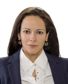 Image for Campbell Law Group with ID of: 1037705