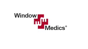 Image for Windowmedics: A Reliable Doctor for Your Damaged Windows and Doors with ID of: 1037710