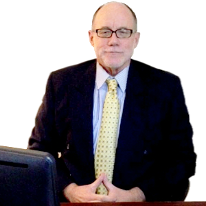 Image for Goldbach Law Group with ID of: 1037735