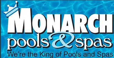 Image for Monarch Pools and Spas with ID of: 1037747