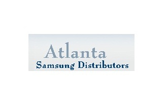 Image for Atlanta Samsung with ID of: 1037794