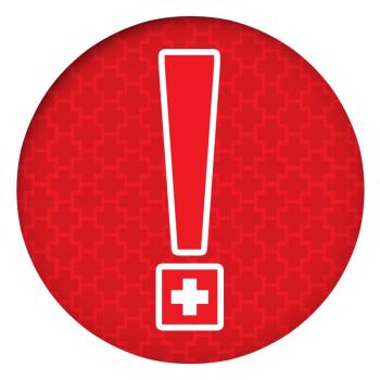 Image for MedPost Urgent Care with ID of: 1037822