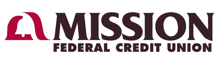 Image for Mission Federal Credit UnionPoway with ID of: 1037832