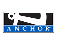 Image for Anchor Audio with ID of: 1037834