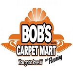Image for Bob's Carpet and Flooring with ID of: 1037845