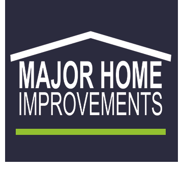 Image for Major Home Improvements with ID of: 1037849