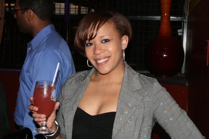 Image for United People Networking with ID of: 103785