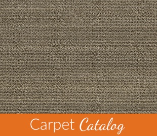 Image for Bob's Carpet and Flooring with ID of: 1037852
