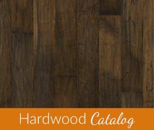 Image for Bob's Carpet and Flooring with ID of: 1037858