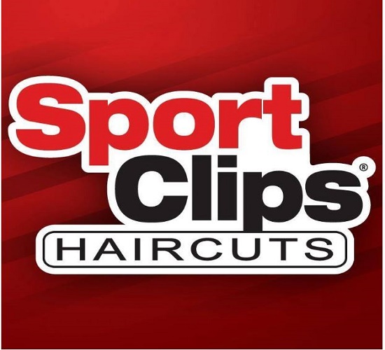 Sport Clips Oro Valley Marketplace Barbers Tucson, AZ