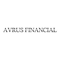 Image for Avrus Financial & Mortgage Services, Inc. with ID of: 1037931