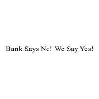 Image for Avrus Financial & Mortgage Services, Inc. with ID of: 1037933