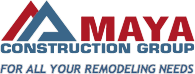 Image for Maya Construction Group with ID of: 1037942