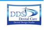 Image for Dental Design Studio Gilbert with ID of: 1037962