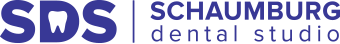 Image for Schaumburg dental studio with ID of: 1037963