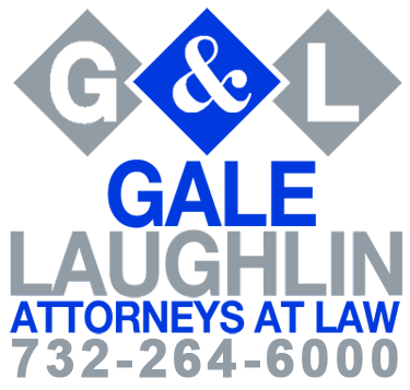 Image for Gale & Laughlin with ID of: 1037999