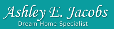 Image for Winter Park Investments with ID of: 1038045
