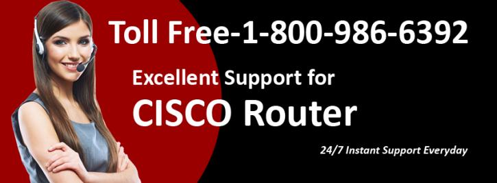 Image for CISCO Router Support with ID of: 1038049